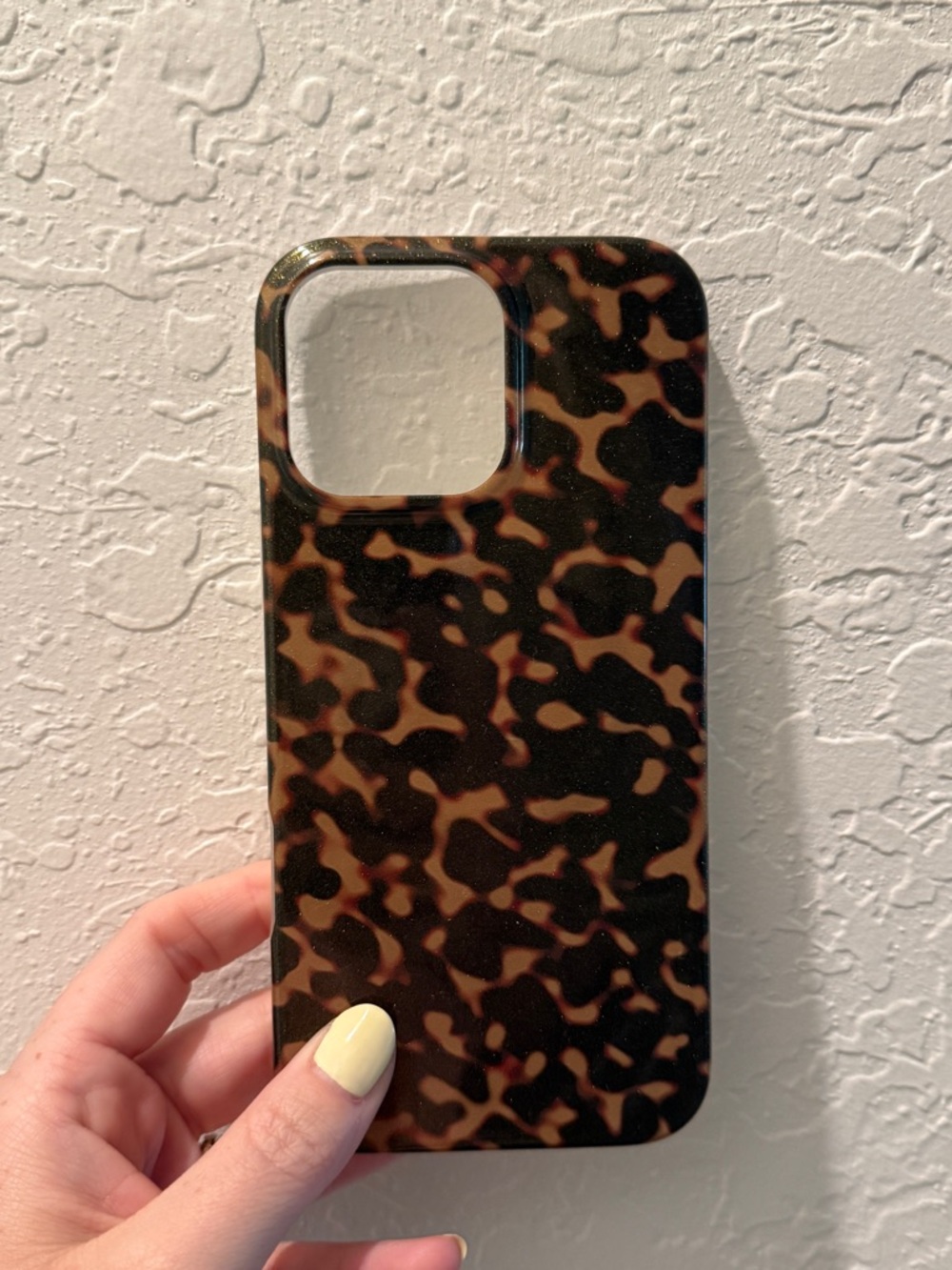 Iphone 16 Pro Max Case